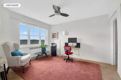 120 Cabrini Boulevard #111, New York, NY 10033 - Photo 9