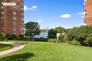 120 Cabrini Blvd, New York, NY 10033 - Photo 19