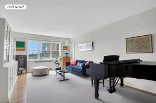 120 Cabrini Blvd, New York, NY 10033 - Photo 3