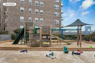 120 Cabrini Blvd, New York, NY 10033 - Photo 21