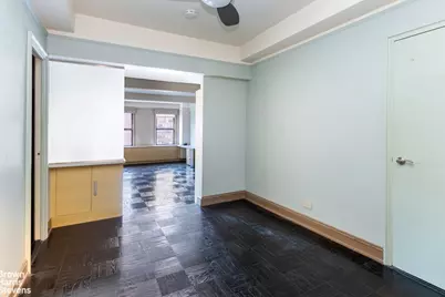 123 E 37th Street #9D, New York City, NY 10016 - Photo 7