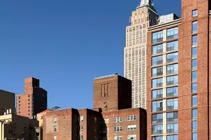 123 E 37th St, New York City, NY 10016 - Photo 9