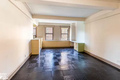 123 E 37th Street #9D, New York City, NY 10016 - Photo 3