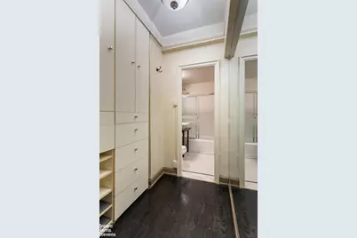 123 E 37th Street #9D, New York City, NY 10016 - Photo 5