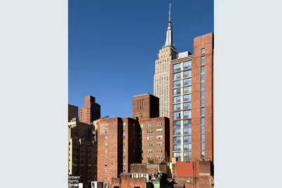 123 E 37th Street #9D, New York City, NY 10016 - Photo 9