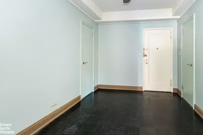 123 E 37th Street #9D, New York City, NY 10016 - Photo 7