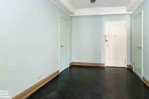 123 E 37th St, New York City, NY 10016 - Photo 7