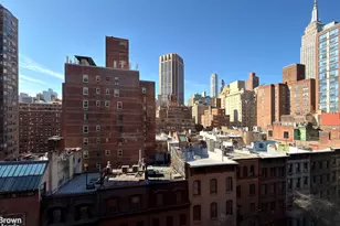 123 E 37th St, New York City, NY 10016 - Photo 9