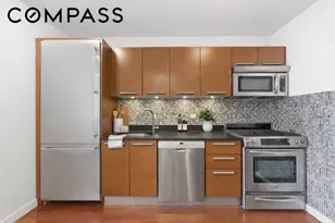 1485 5th Ave, New York City, NY 10035 - Photo 5