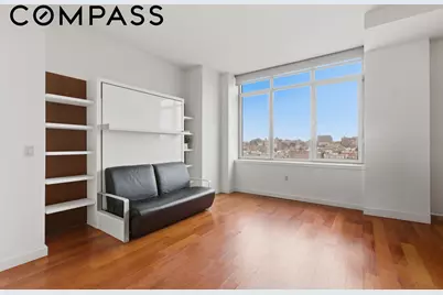 1485 5th Avenue #12G, New York City, NY 10035 - Photo 3