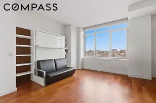 1485 5th Ave, New York City, NY 10035 - Photo 3