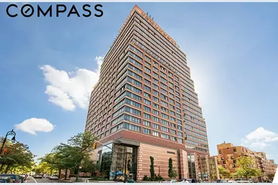 1485 5th Avenue #12G, New York City, NY 10035 - Photo 13