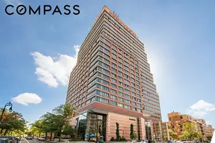 1485 5th Ave, New York City, NY 10035 - Photo 13