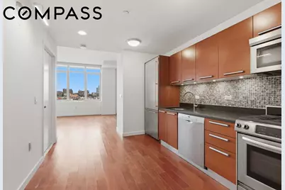 1485 5th Avenue #12G, New York City, NY 10035 - Photo 7