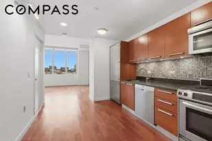 1485 5th Ave, New York City, NY 10035 - Photo 7