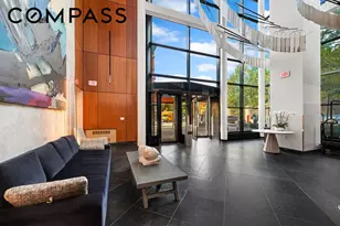 1485 5th Ave, New York City, NY 10035 - Photo 9