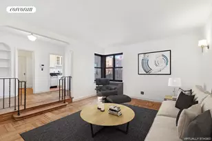 95 Park Terrace E, New York City, NY 10034 - Photo 3
