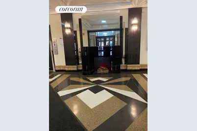 95 Park Terrace E #5A, New York City, NY 10034 - Photo 7