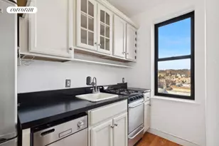 95 Park Terrace E, New York City, NY 10034 - Photo 5