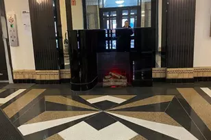 95 Park Terrace E, New York, NY 10034 - Photo 7