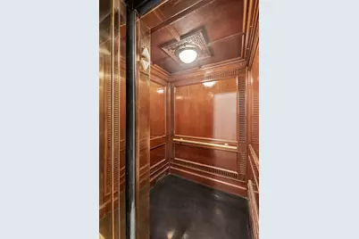 38 E 63rd Street, New York City, NY 10065 - Photo 7