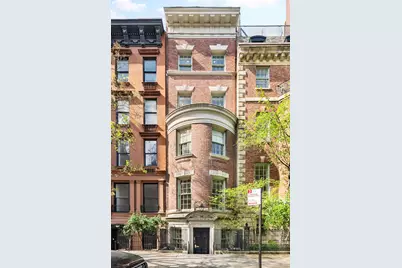 38 E 63rd Street, New York, NY 10065 - Photo 1