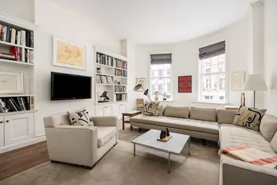 38 E 63rd Street, New York City, NY 10065 - Photo 3