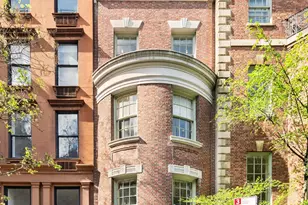 38 E 63rd St, New York City, NY 10065 - Photo 1