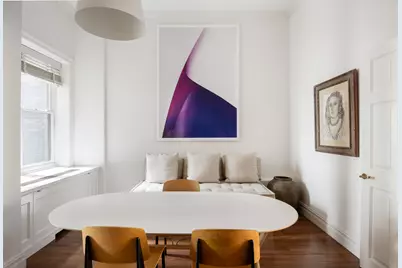 38 E 63rd Street, New York City, NY 10065 - Photo 9