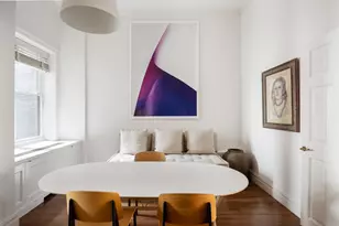 38 E 63rd St, New York City, NY 10065 - Photo 9