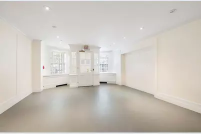 38 E 63rd Street, New York City, NY 10065 - Photo 5