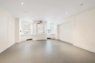 38 E 63rd St, New York City, NY 10065 - Photo 5