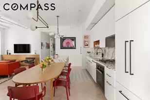 143 W 27th St, New York City, NY 10001 - Photo 3