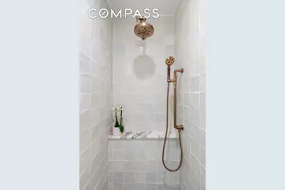 143 W 27th Street #2R, New York City, NY 10001 - Photo 7