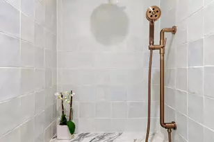 143 W 27th St, New York City, NY 10001 - Photo 7