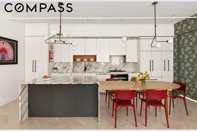 143 W 27th Street #2R, New York City, NY 10001 - Photo 1