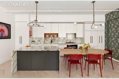 143 W 27th Street #2R, New York, NY 10001 - Photo 1