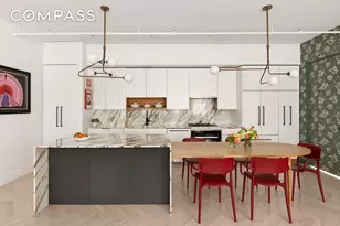 143 W 27th St, New York City, NY 10001 - Photo 1