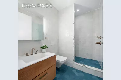 143 W 27th Street #2R, New York City, NY 10001 - Photo 9