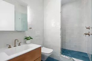 143 W 27th St, New York City, NY 10001 - Photo 9