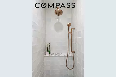 143 W 27th Street #2R, New York City, NY 10001 - Photo 7