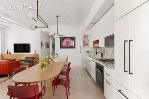 143 W 27th St, New York City, NY 10001 - Photo 3