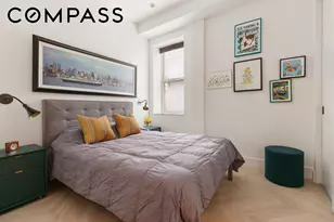 143 W 27th St, New York City, NY 10001 - Photo 5