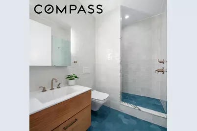 143 W 27th Street #2R, New York City, NY 10001 - Photo 9