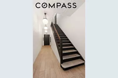 143 W 27th Street #2R, New York City, NY 10001 - Photo 11