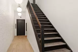 143 W 27th St, New York City, NY 10001 - Photo 11