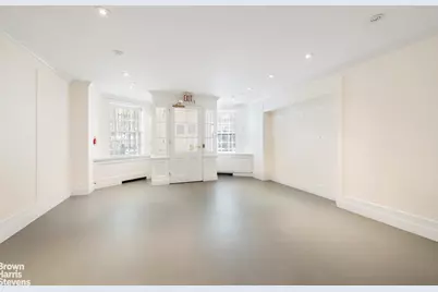 38 E 63rd Street, New York City, NY 10065 - Photo 5