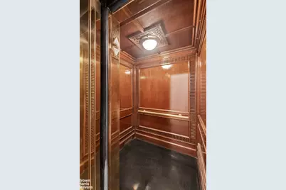 38 E 63rd Street, New York City, NY 10065 - Photo 7