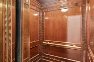 38 E 63rd St, New York City, NY 10065 - Photo 7