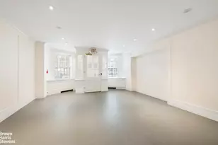38 E 63rd St, New York City, NY 10065 - Photo 5